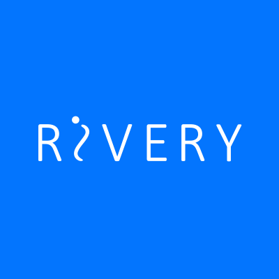 Rivery
